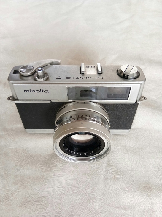 道具机 装饰机 配件机 故障胶卷相机