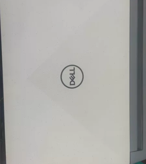 进水维修过，想换一个新电脑 感兴趣的话点“...