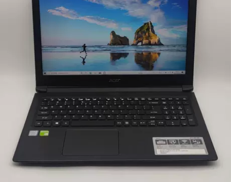 9成新Acer/宏碁 A315-53G  ...