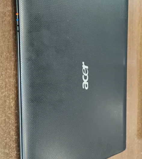 宏基ACER笔记本MS2316 二代i7 ...