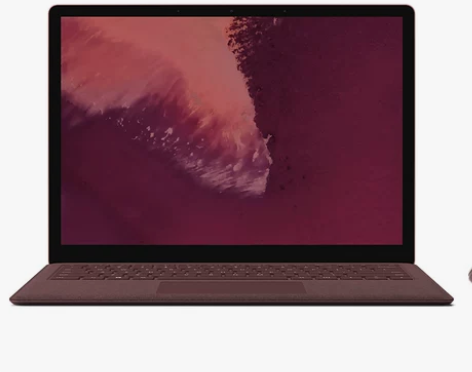 Microsoft/微软 笔记本电脑微软 ...