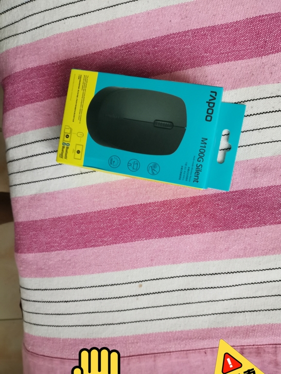 50包邮，这些东西都没用过，鼠标+鼠标垫+...