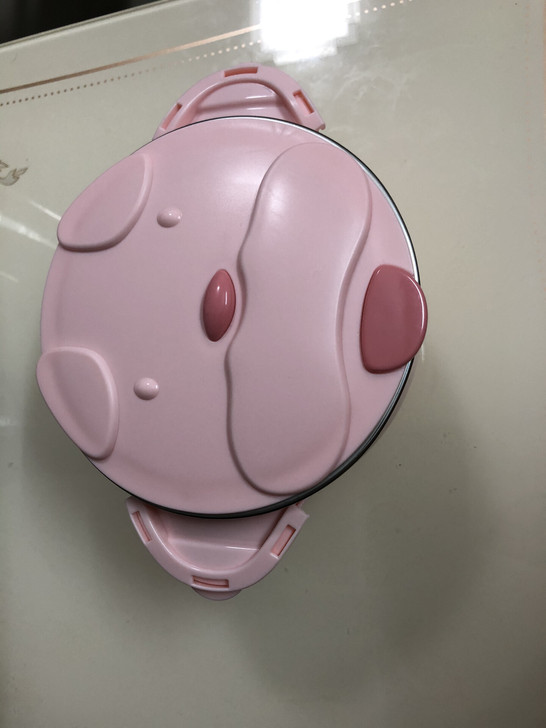 家里人买多的，闲置，全新未用