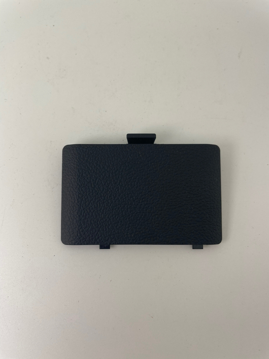 拍立得mini90.原装拆机电池盖。45一个