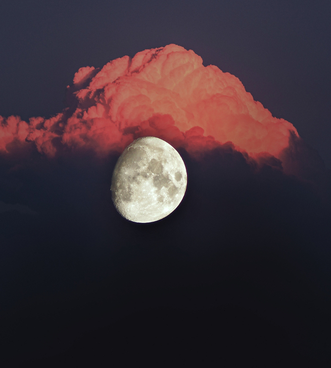 摄影收徒上海本地可带漫展小白可推荐相机低价...