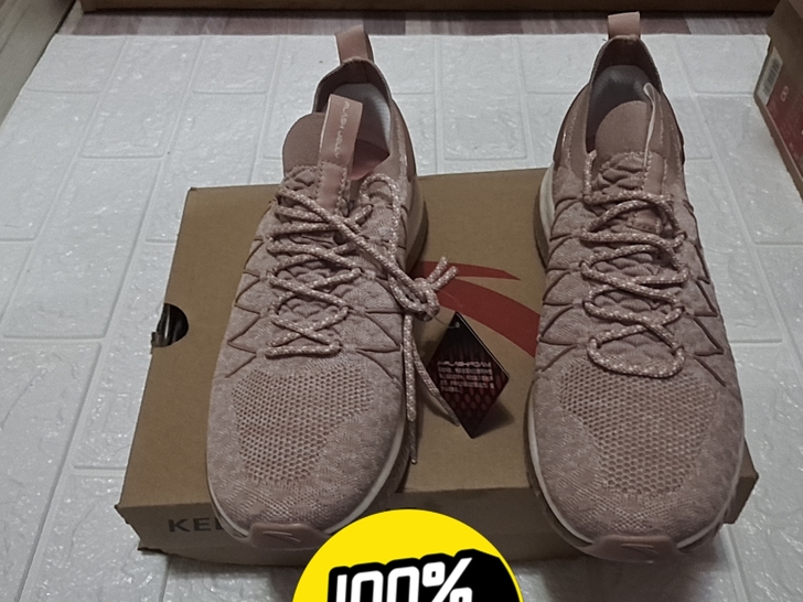 安踏！！！！37.5码！！！89米包邮！！...