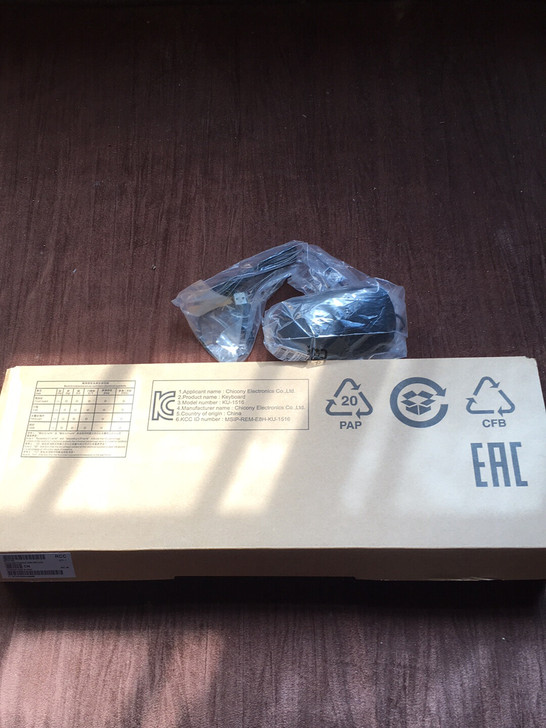 全新原包装惠普键盘鼠标套装