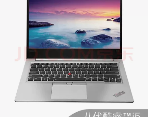 联想ThinkPad 翼480（0VCD）...