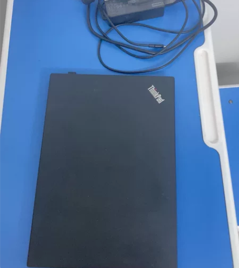 thinkpad x395，参数看下图，大...