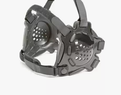 护耳 护具 格斗 摔跤 巴西柔术 摔跤  ...