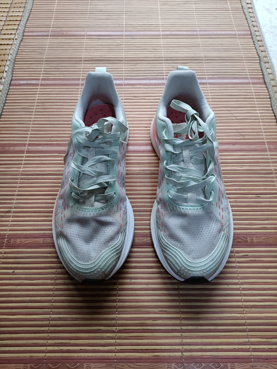 41码 乔丹运动鞋            ...