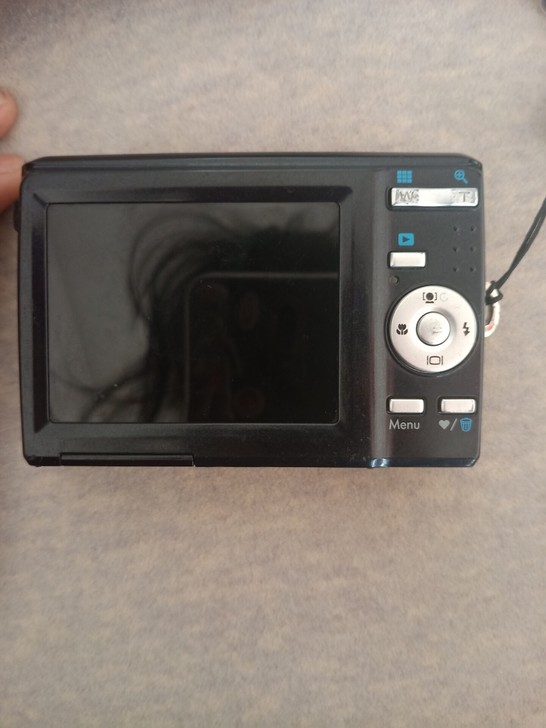 惠普ccd   1200万像素要     ...