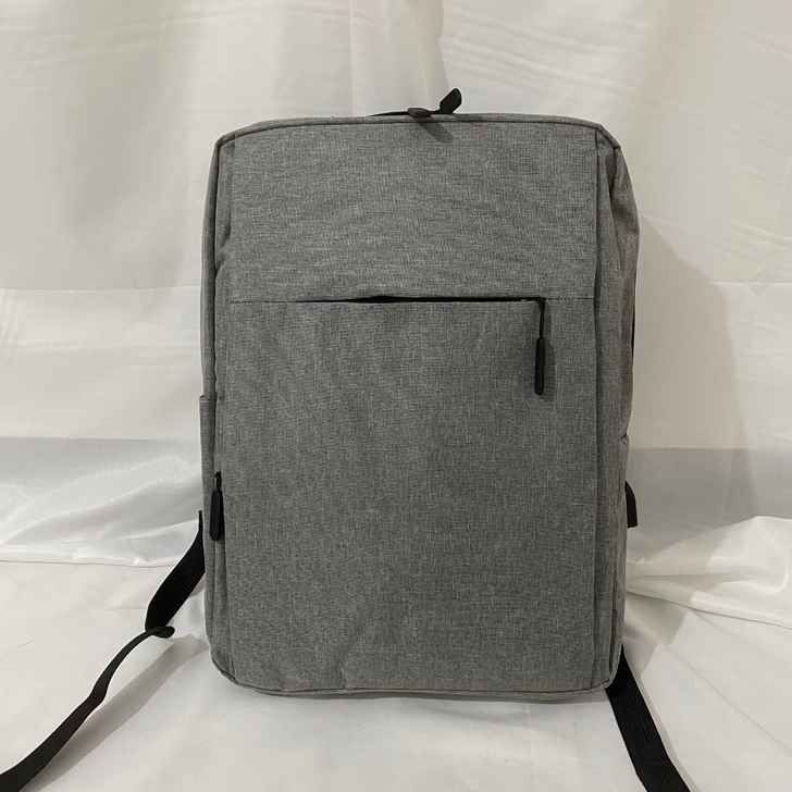 特价处理！电脑商务双肩包