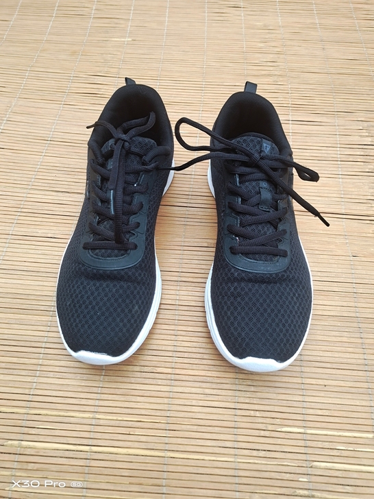 乔丹 42码 运动鞋