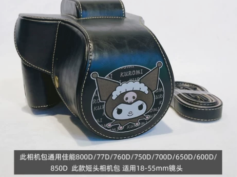 佳能eos200d850d m50m6m3...