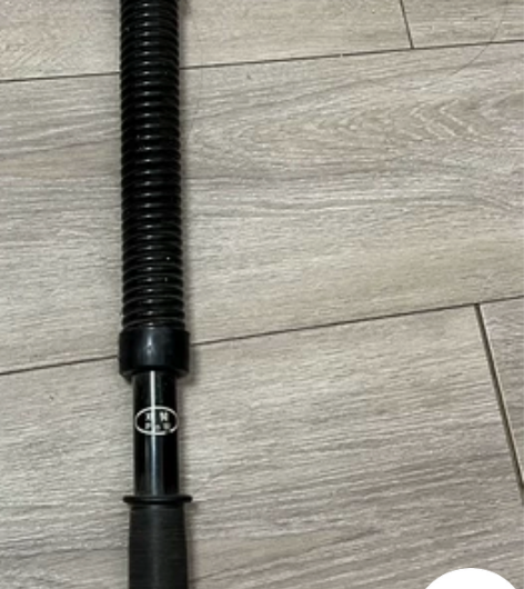 臂力器，30KG的 双簧10元转 ，自取 ...