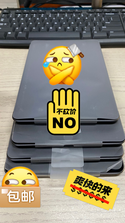 ipad 2020款第8代ipad w...