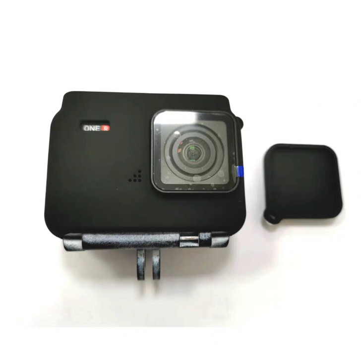 Insta360 ONE R配件4K运动相...