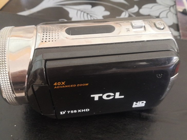 品牌DV,可调亮度,运动探测,远近拍模式,...