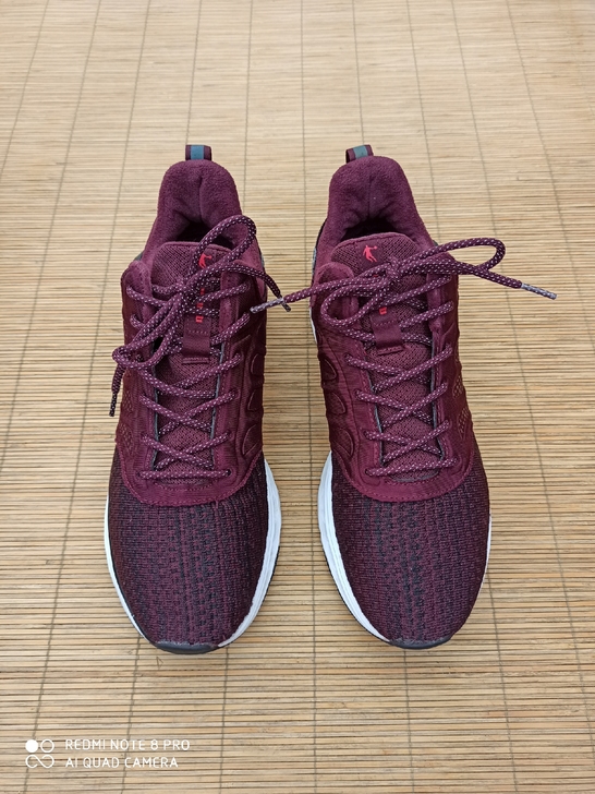 44码乔丹新款运动鞋