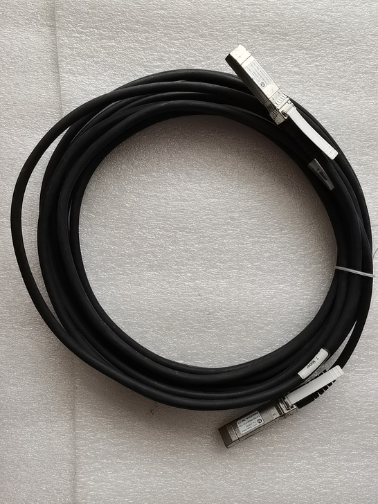 原装 HP SFP+ Derect ...