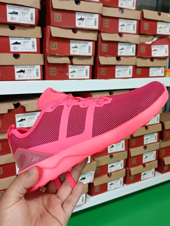 乔丹女休闲鞋38码运动鞋断码特价清仓白菜价...