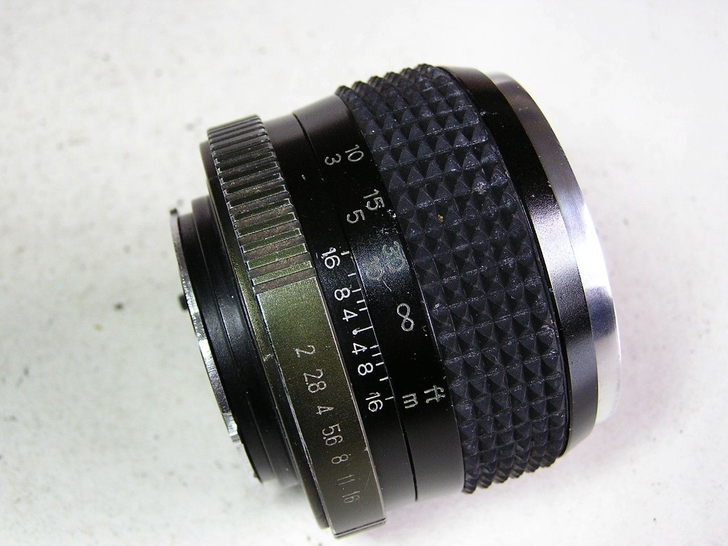 海鸥58mm2/DIY银圈头    各项功...