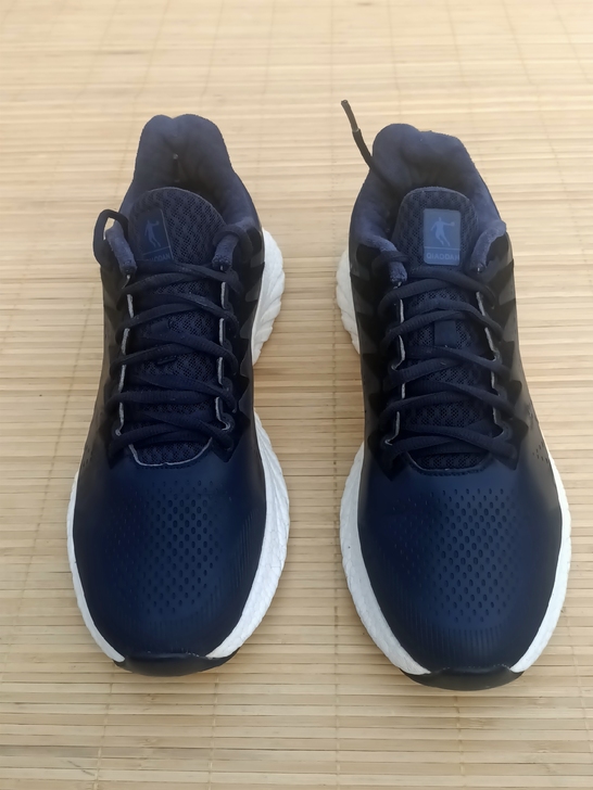 二手鞋，乔丹44.5码，实拍无虑镜，收货如...