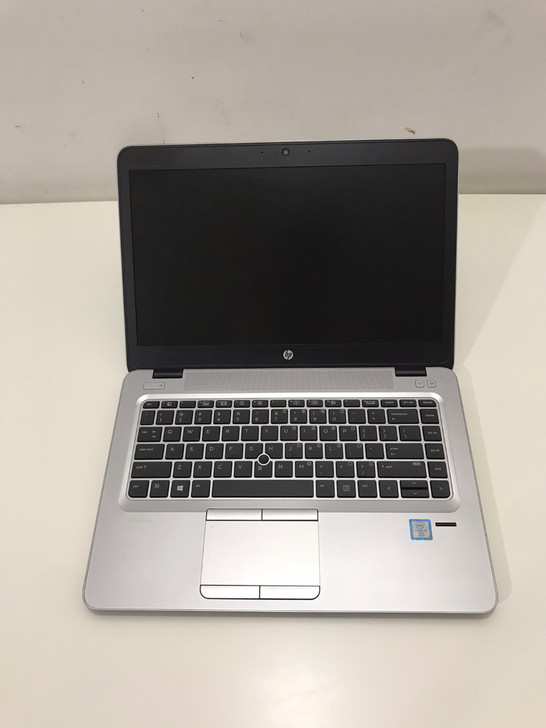 惠普840Ｇ3 I7 6代笔记本