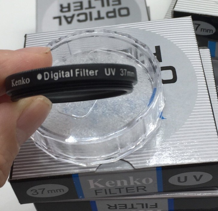 全新 uv镜 单反  微单相机uv滤镜，镜...