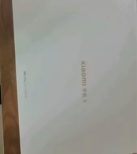 小米平板5，6+128G，9.9成新，将近...