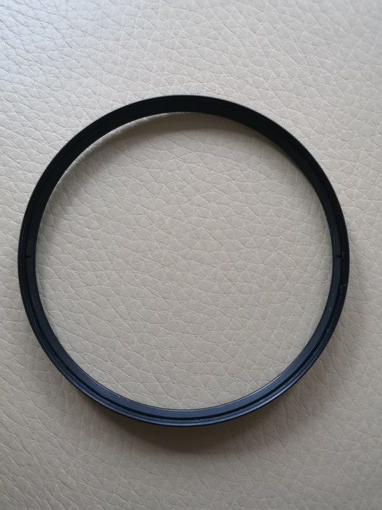 单反相机、数码相机滤镜片