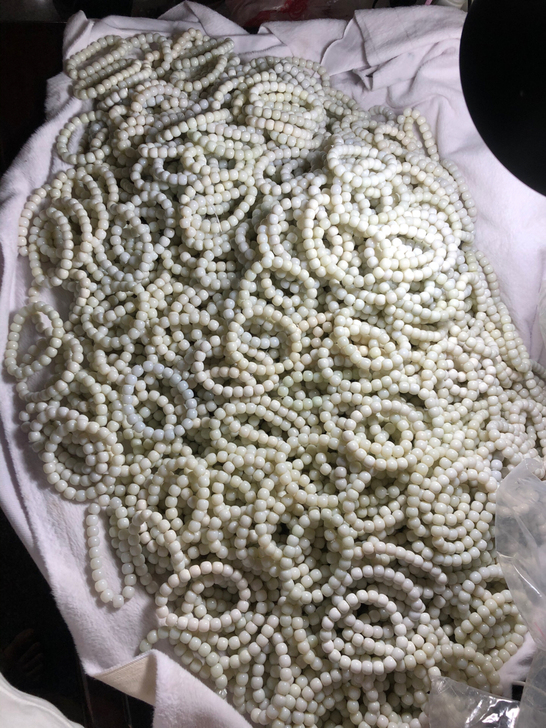 厂家直销,一手货源!