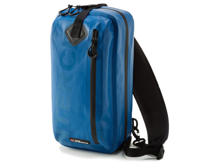 kenko肯高单肩户外防水防震相机多功能包...