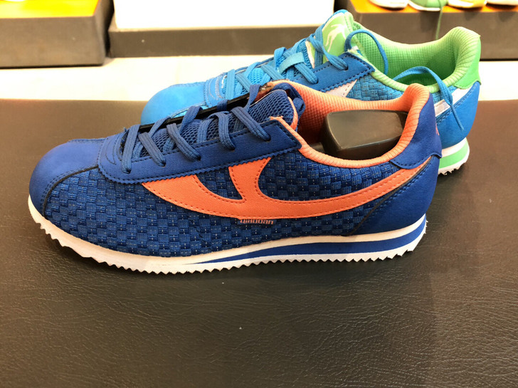 乔丹女士运动鞋，仅剩36到40有需要的速速...