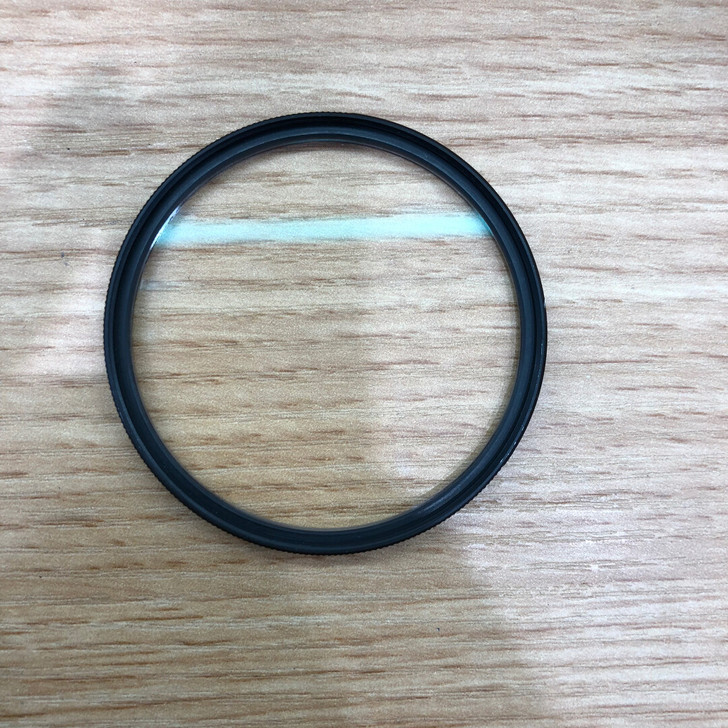 肯高Kenko 58mm PRO1D UV...