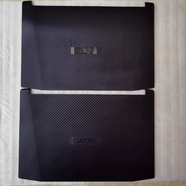 原装宏基 ACER 暗影骑士3 N17C1...