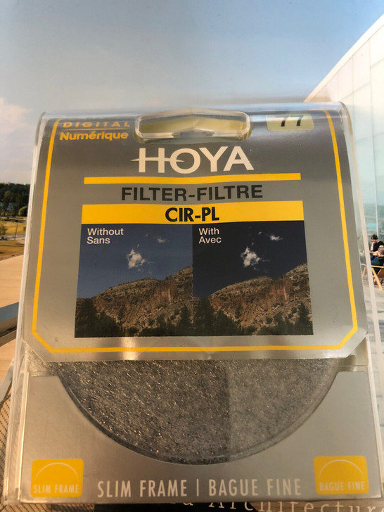 HOYA 保谷CPL偏振镜##amp；he...