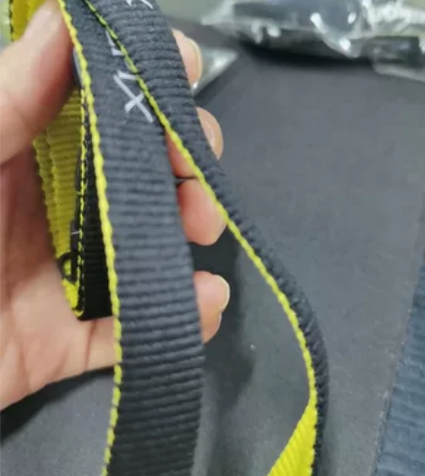 尼康Nikon挂绳 可挂钥匙 门卡 胸卡 ...