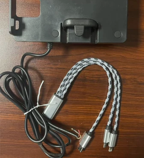 KTM790ADV，KTM390ADV 手...