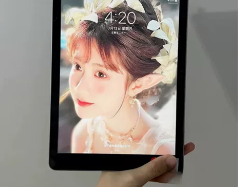 ipad 2018 wifi版 32g学生...