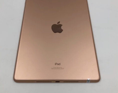 急出 ipad7 2019 公司原因，资金...