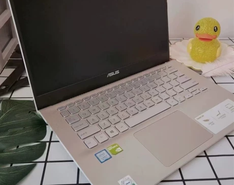 【急需用钱，出自用电脑】华硕（ASUS)二...