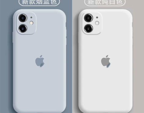 【特价包邮】全新 Apple苹果镜头全包液...