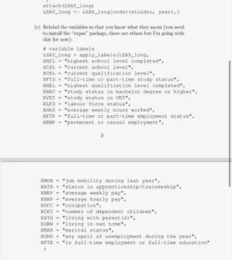 留学生，学习 考试，英文统计和数学 金融，...
