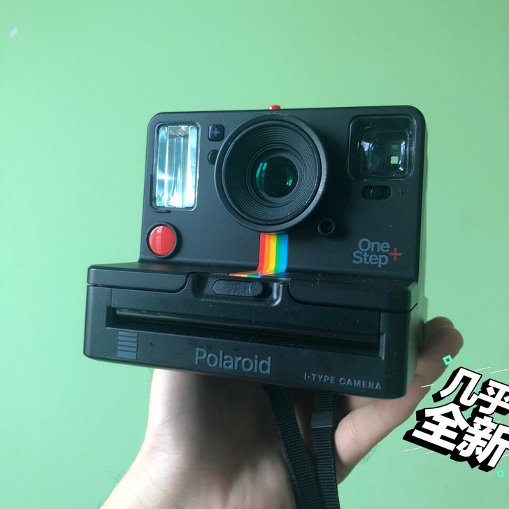 宝丽来onestep2，宝丽来oneste...