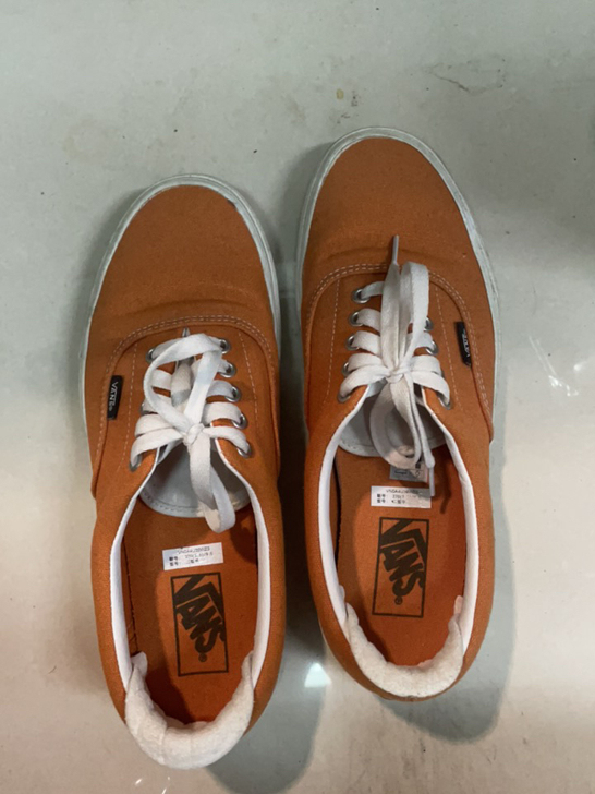 vans era 便宜处理 42