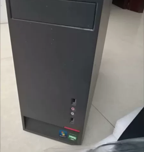 1:标准主机 388元 2:标准主机+19...