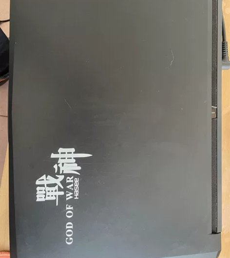 神舟战神z7－kp7s1，32g内存+25...