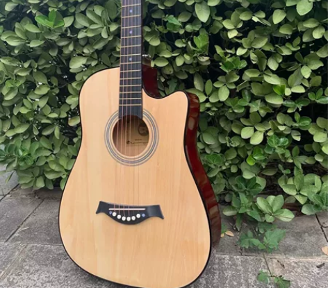 【原价一千多,亏本处理】原价1000多元4...